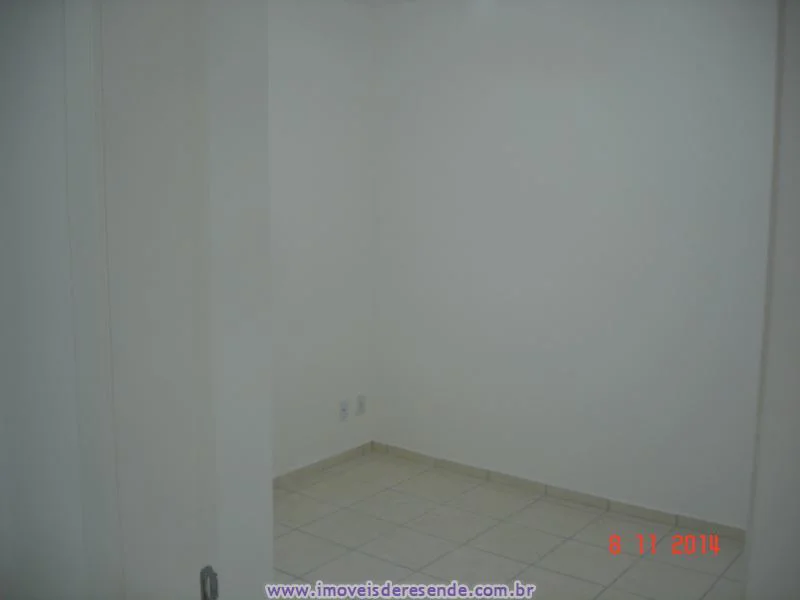 Foto 7 de 10 - Apartamento para aluguel em Paraíso